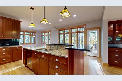 77 Appleseed Drive, Turner, ME 04282 - Photo 24
