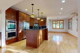 77 Appleseed Dr, Turner, ME 04282 - Photo 26