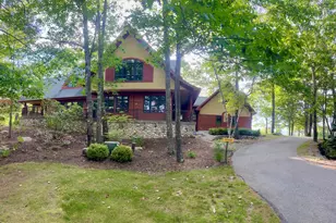 77 Appleseed Dr, Turner, ME 04282 - Photo 2