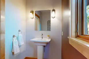 77 Appleseed Dr, Turner, ME 04282 - Photo 36