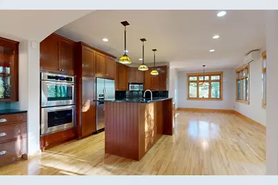 77 Appleseed Drive, Turner, ME 04282 - Photo 26