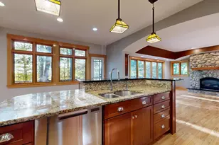 77 Appleseed Dr, Turner, ME 04282 - Photo 22