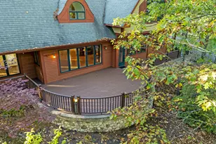 77 Appleseed Dr, Turner, ME 04282 - Photo 4