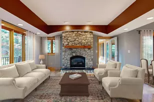 77 Appleseed Dr, Turner, ME 04282 - Photo 8