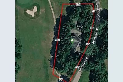 77 Appleseed Drive, Turner, ME 04282 - Photo 6
