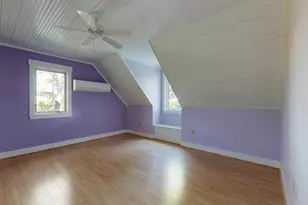 77 Appleseed Dr, Turner, ME 04282 - Photo 76