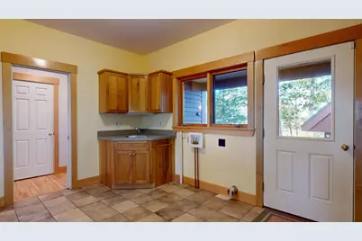 77 Appleseed Drive, Turner, ME 04282 - Photo 68