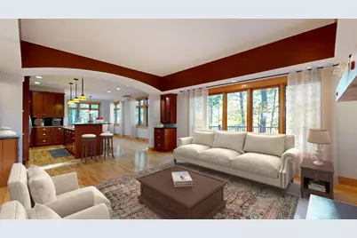 77 Appleseed Drive, Turner, ME 04282 - Photo 14