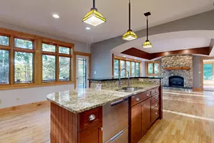 77 Appleseed Dr, Turner, ME 04282 - Photo 22
