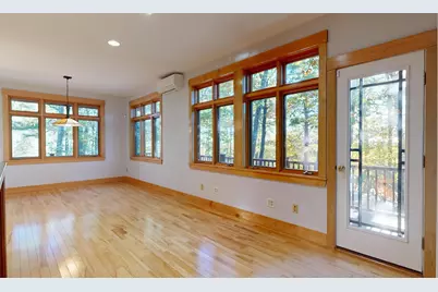 77 Appleseed Drive, Turner, ME 04282 - Photo 12
