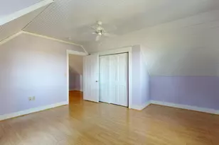 77 Appleseed Dr, Turner, ME 04282 - Photo 74