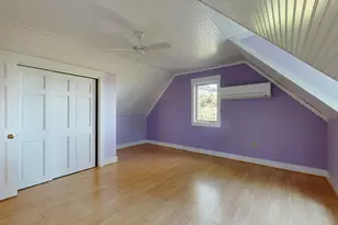77 Appleseed Dr, Turner, ME 04282 - Photo 78