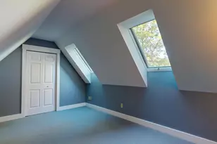 77 Appleseed Dr, Turner, ME 04282 - Photo 62
