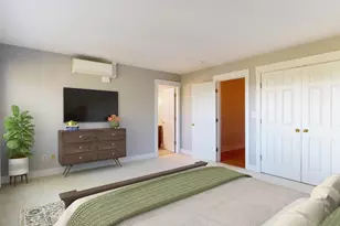 77 Appleseed Dr, Turner, ME 04282 - Photo 52