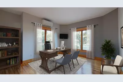 77 Appleseed Drive, Turner, ME 04282 - Photo 34