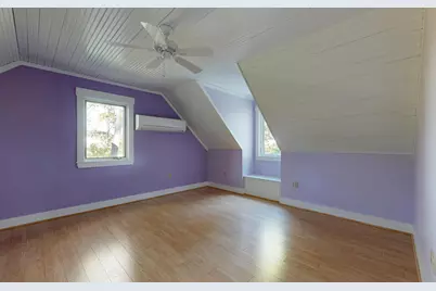 77 Appleseed Drive, Turner, ME 04282 - Photo 76