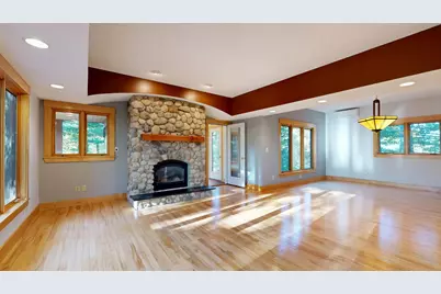 77 Appleseed Drive, Turner, ME 04282 - Photo 10