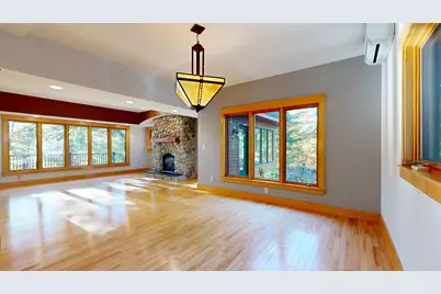 77 Appleseed Drive, Turner, ME 04282 - Photo 30