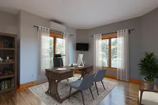 77 Appleseed Dr, Turner, ME 04282 - Photo 34