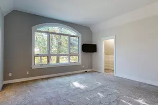 77 Appleseed Dr, Turner, ME 04282 - Photo 40