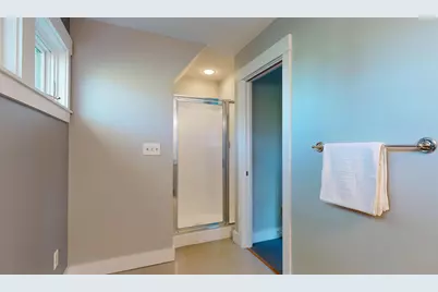 77 Appleseed Drive, Turner, ME 04282 - Photo 60