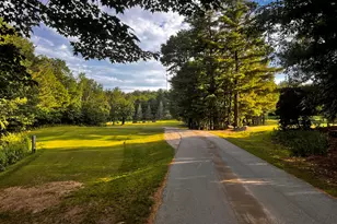 77 Appleseed Dr, Turner, ME 04282 - Photo 86