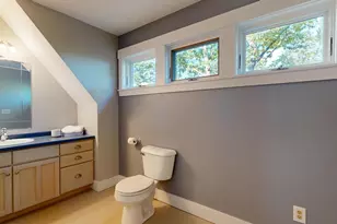 77 Appleseed Dr, Turner, ME 04282 - Photo 58