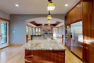 77 Appleseed Dr, Turner, ME 04282 - Photo 20