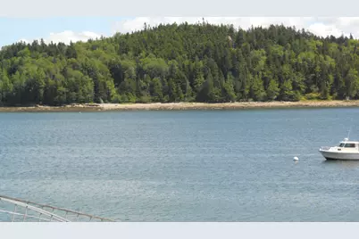 M26, L5 Deep Cove Lane, Islesboro, ME 04848 - Photo 4