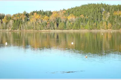 M26, L5 Deep Cove Lane, Islesboro, ME 04848 - Photo 1