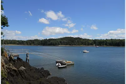 M26, L5 Deep Cove Lane, Islesboro, ME 04848 - Photo 6