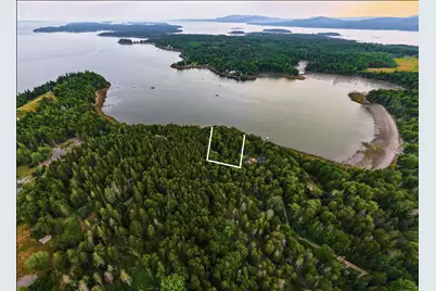 M26, L5 Deep Cove Lane, Islesboro, ME 04848 - Photo 1