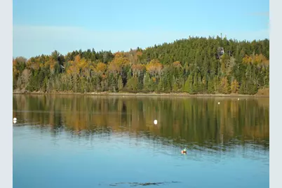 M26, L5 Deep Cove Lane, Islesboro, ME 04848 - Photo 2