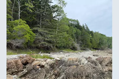 M26, L5 Deep Cove Lane, Islesboro, ME 04848 - Photo 10