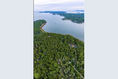 M26, L5 Deep Cove Lane, Islesboro, ME 04848 - Photo 6