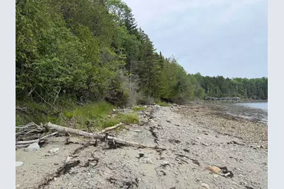 M26, L5 Deep Cove Lane, Islesboro, ME 04848 - Photo 8