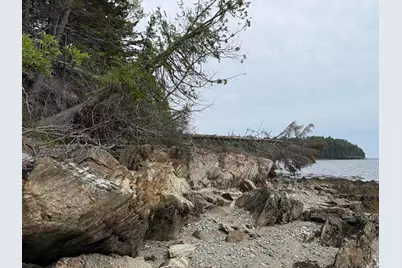 M26, L5 Deep Cove Lane, Islesboro, ME 04848 - Photo 12