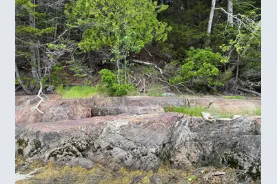 M26, L5 Deep Cove Lane, Islesboro, ME 04848 - Photo 14