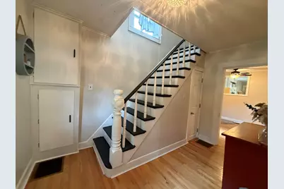 12 Elm Street, Newport, ME 04953 - Photo 20