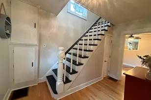 12 Elm St, Newport, ME 04953 - Photo 20