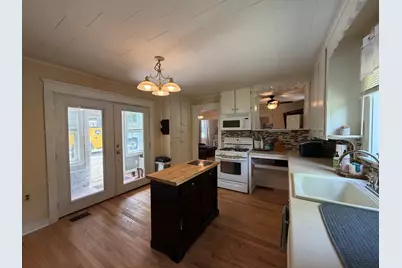 12 Elm Street, Newport, ME 04953 - Photo 8