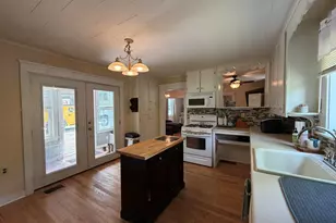 12 Elm St, Newport, ME 04953 - Photo 8