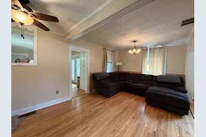 12 Elm Street, Newport, ME 04953 - Photo 12