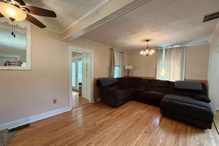 12 Elm St, Newport, ME 04953 - Photo 12