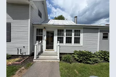 12 Elm Street, Newport, ME 04953 - Photo 4