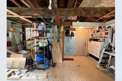 12 Elm Street, Newport, ME 04953 - Photo 38