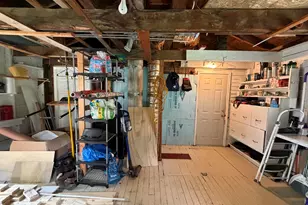 12 Elm St, Newport, ME 04953 - Photo 38