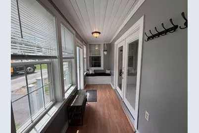 12 Elm Street, Newport, ME 04953 - Photo 6