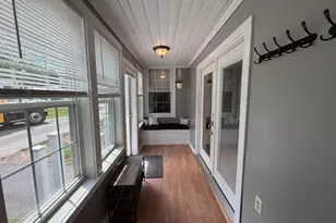 12 Elm St, Newport, ME 04953 - Photo 6