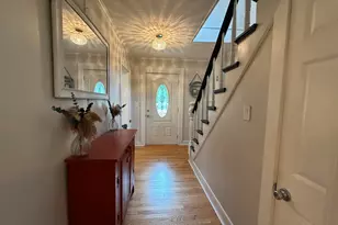 12 Elm St, Newport, ME 04953 - Photo 18